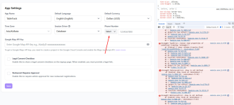 1765525630145.png 1765525630145.png