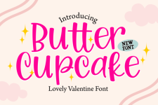 Butter-Cupcake-Fonts-87187587-1-1-580x387.png Butter-Cupcake-Fonts-87187587-1-1-580x387.png
