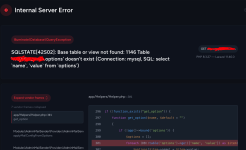 Screenshot at Dec 12 19-09-17.png