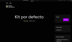 1765596130127.png 1765596130127.png