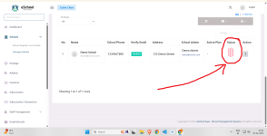 Screenshot (100).png