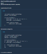 Screenshot 2025-12-17 073126.png