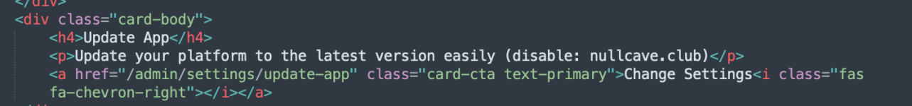 Снимок экрана 2025-12-18 в 10.24.37.png