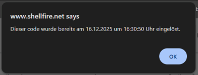 1766073014556.png 1766073014556.png