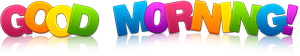 GoodMorning-Small.png