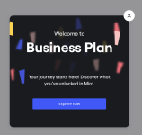 1766099638947.png 1766099638947.png