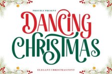 Dancing-Christmas-Fonts-85216429-1-1-580x387.jpg Dancing-Christmas-Fonts-85216429-1-1-580x387.jpg