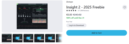 Insight 2 - 2025.png