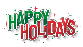pngtree-happy-holidays-greetings-card-text-banner-png-image_9011836.png