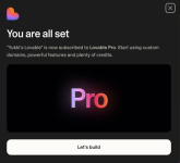 1766268749139.png 1766268749139.png