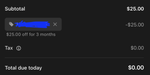 1766530319897.png 1766530319897.png