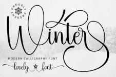 Winter-Fonts-83144264-1-1-580x386.jpg