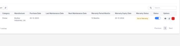 Screenshot 2025-12-26 200040.png