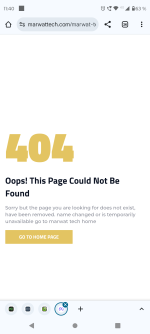 Screenshot_20251227-114023.png Screenshot_20251227-114023.png