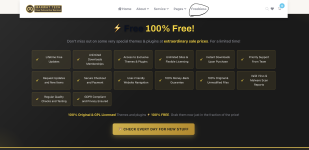 Screenshot 2025-12-27 at 3.32.15 PM.png