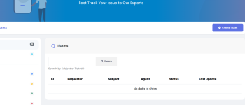 Screenshot 2025-12-29 122945.png