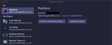 Screenshot 12-29-2025 16.01.03.png