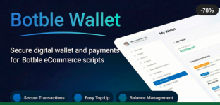 Screenshot 2025-12-31 at 06-43-10 E-Wallet - Payment Wallet System For Botble ECommerce Script...png