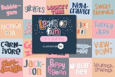 loads-of-fun-font-bundle-01-257c8d87ed7f2d15fc4d3576786dc70fb98c8fc1d124cbe82d6fb6b0bb0bad0e.jpg