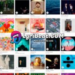 Promo lyri banner cuadrado.jpg