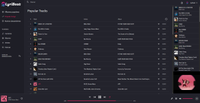 Captura de pantalla 2025-05-18 233833.png