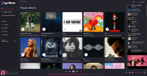 Captura de pantalla 2025-05-18 233845.png