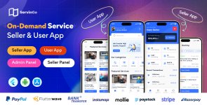 00_Preview Image.jpg