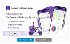 Screenshot 2026-01-08 200243.png