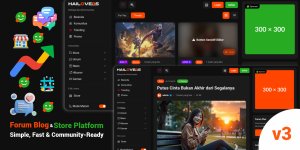 preview-xl.jpg preview-xl.jpg