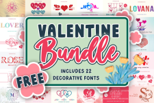 Valentine-Font-Bundle-Bundles-115233692-1-1-1.png