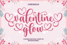 Valentine-Glow-Fonts-139064076-1-1-580x387.png