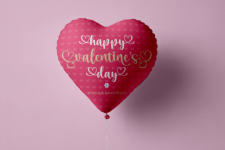 Valentine-Glow-Fonts-139064076-3-580x387.png