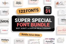 Super-Special-Font-Bundle-Bundles-85755846-1.jpg Super-Special-Font-Bundle-Bundles-85755846-1.jpg