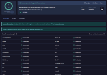 Screenshot 2026-01-11 222349.png