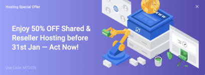 Screenshot 2026-01-13 at 12.24.20 AM.png