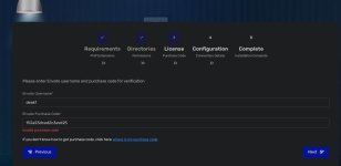 WhatsApp Image 2025-12-30 at 1.42.27 PM.jpeg