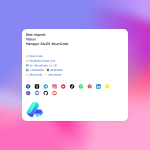 1768498374476.png 1768498374476.png