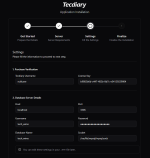 Screenshot 2026-01-20 162705.png