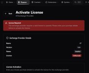 WhatsApp Image 2026-01-21 at 2.58.15 PM.jpeg