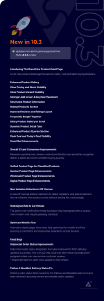 active1030.png active1030.png