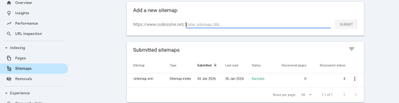 Screenshot 2026-01-31 051953.png