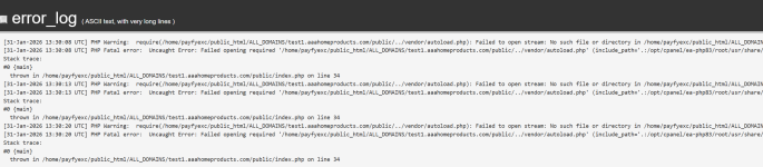 1769866559467.png 1769866559467.png