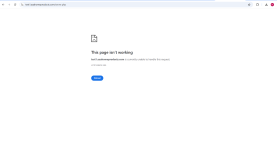 1769866575299.png 1769866575299.png