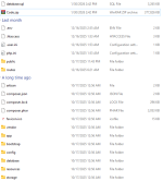 Screenshot 2026-01-31 221529.png