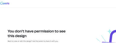 Screenshot 2026-02-01 at 21.19.26.png