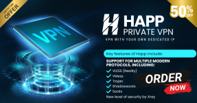 facebook ad.png facebook ad.png