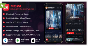 Screenshot 2026-02-05 104115.png