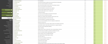 1770517013951.png 1770517013951.png