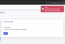 Capture d’écran 2026-02-10 à 21.20.00.png