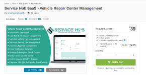 Screenshot 2026-02-12 154106.png